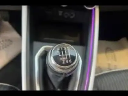 Photo 9 Renault Clio  1.0 TCe 90ch Techno