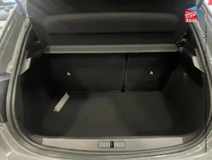 Photo 28 Peugeot 208  1.2 100ch S&S Allure