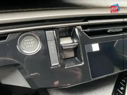 Photo 14 Peugeot 5008  Electrique 210ch Batterie 73 kWh Allure