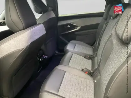 Photo 24 Peugeot 5008  Electrique 210ch Batterie 73 kWh Allure