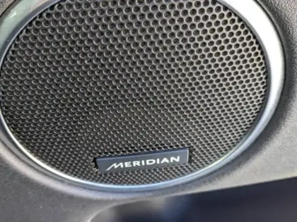 Photo 13 Land rover Discovery Sport  P300e R-Dynamic S AWD BVA