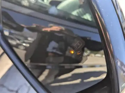 Photo 5 Land rover Discovery Sport  P300e R-Dynamic S AWD BVA