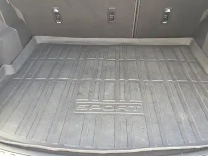 Photo 14 Land rover Discovery Sport  P300e R-Dynamic S AWD BVA