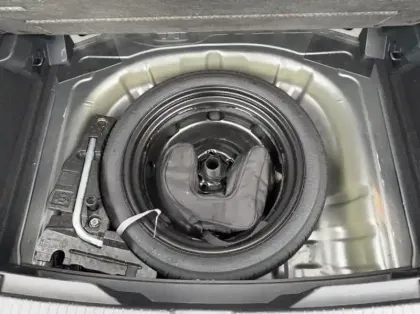 Photo 11 Volkswagen T-roc  1.5 TSI EVO 150ch R-Line DSG7