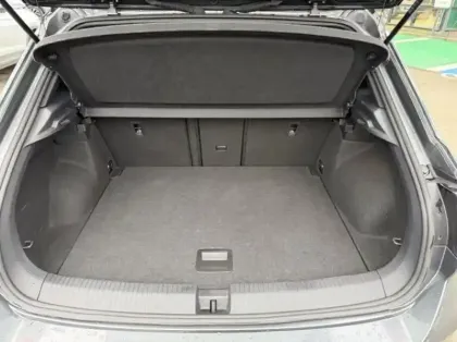 Photo 12 Volkswagen T-roc  1.5 TSI EVO 150ch R-Line DSG7