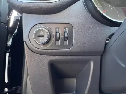 Photo 13 Opel Crossland X  1.2 Turbo 130ch Elegance BVA Euro 6d-T