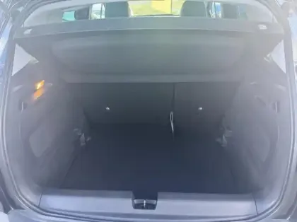 Photo 8 Opel Crossland X  1.2 Turbo 130ch Elegance BVA Euro 6d-T