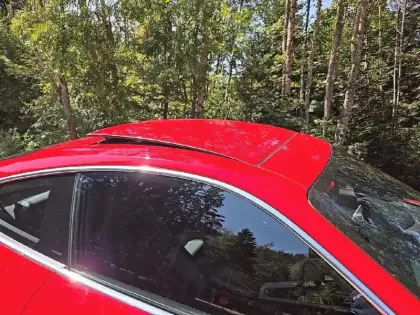 Photo 40 Porsche 911  Coupe 3.0 450ch 4S PDK MY20