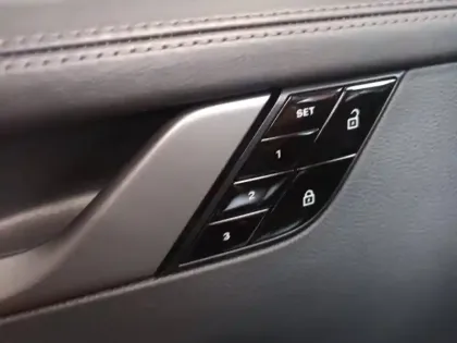 Photo 9 Porsche 911  Coupe 3.0 450ch 4S PDK MY20