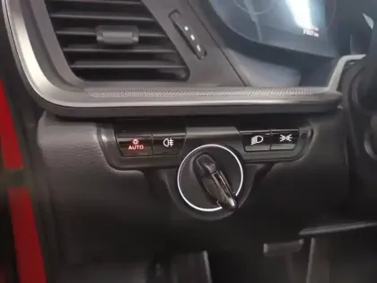 Photo 12 Porsche 911  Coupe 3.0 450ch 4S PDK MY20