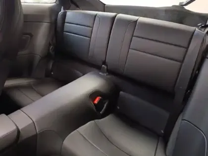 Photo 8 Porsche 911  Coupe 3.0 450ch 4S PDK MY20