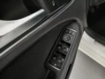 Photo 5 Mercedes Classe B  180 d 109ch Inspiration