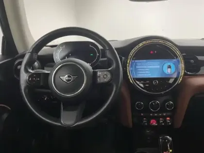 Photo 6 Mini Mini Gén. III (F56) Ph3 Edition Camden 3