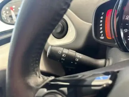 Photo 14 Toyota Aygo  1.0 VVT-i 72ch x-look 5p MY20