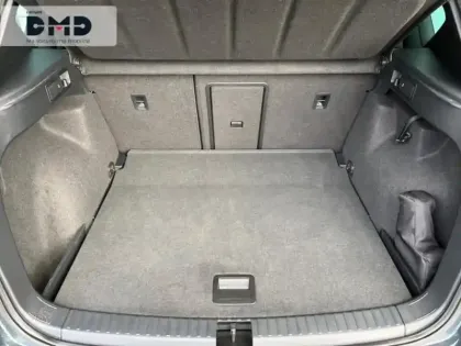 Photo 11 Cupra Ateca  2.0 TSI 300ch 4Drive DSG7