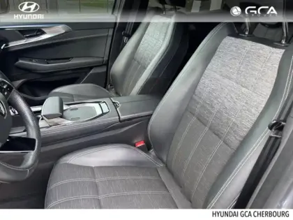 Photo 12 Renault Austral Gén. I (HHN) Ph1 Techno 5