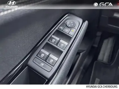 Photo 11 Renault Austral Gén. I (HHN) Ph1 Techno 5