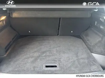 Photo 14 Renault Austral Gén. I (HHN) Ph1 Techno 5