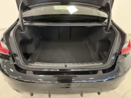 Photo 9 BMW Serie 3 Série 3 320dA xDrive 190ch M Sport