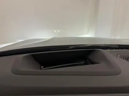 Photo 14 BMW Serie 3 Série 3 320dA xDrive 190ch M Sport