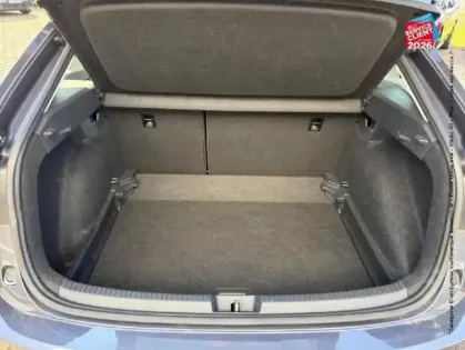 Photo 13 Volkswagen Taigo  1.0 TSI 95ch Life Plus Camera