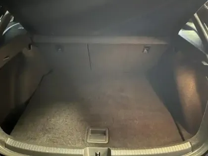 Photo 9 Volkswagen Taigo  1.0 TSI 116ch R-Line Edition DSG7