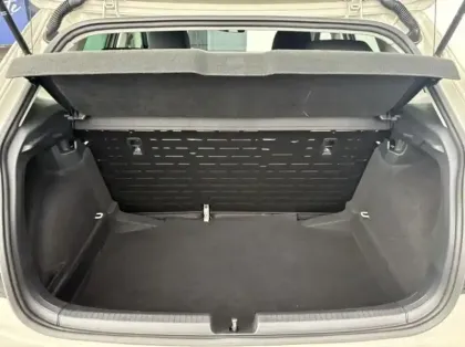 Photo 5 Volkswagen Polo  1.0 MPI 80ch 