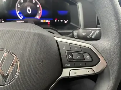 Photo 14 Volkswagen Polo  1.0 MPI 80ch 