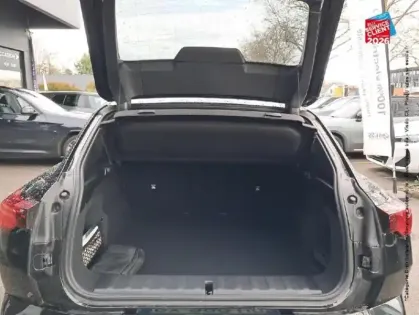 Photo 13 BMW X2  i xDrive30 313ch M Sport