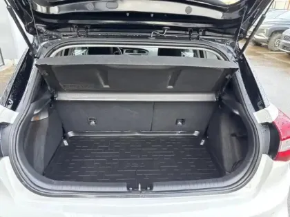 Photo 11 Hyundai I20  Active 1.0 T-GDi 100ch Active DCT-7 Euro6d-T EVAP