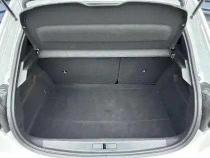 Photo 7 Peugeot 208  1.2 PureTech 75ch S&S Style