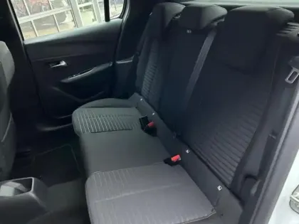 Photo 6 Peugeot 208  1.2 PureTech 75ch S&S Style