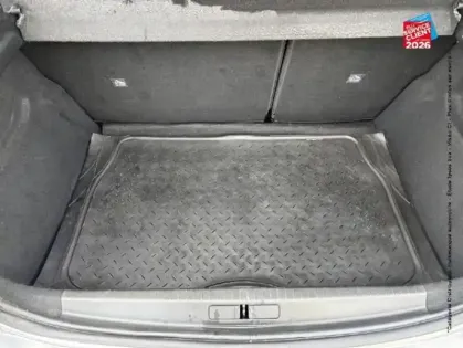 Photo 13 Opel Corsa  1.2 Turbo 100ch Edition