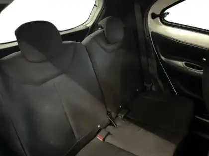 Photo 8 Toyota Aygo  X 1.0 VVT-i 72ch Dynamic S-CVT