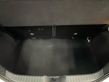 Photo 11 Toyota Aygo  X 1.0 VVT-i 72ch Dynamic S-CVT