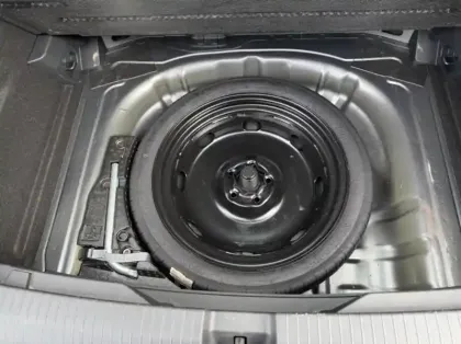 Photo 11 Volkswagen T-roc  1.5 TSI EVO 150ch Life Plus DSG7