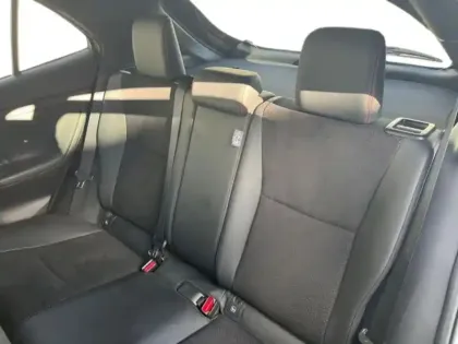 Photo 12 Toyota Yaris  Cross 116h GR Sport MY22