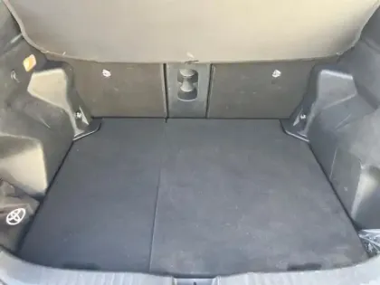 Photo 11 Toyota Yaris  Cross 116h GR Sport MY22