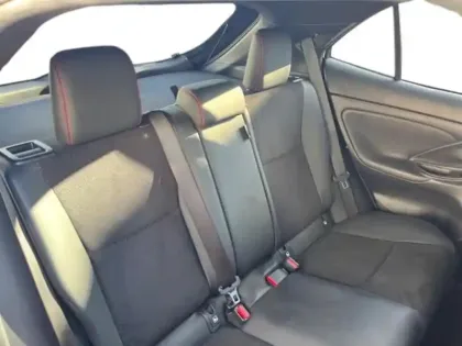 Photo 8 Toyota Yaris  Cross 116h GR Sport MY22