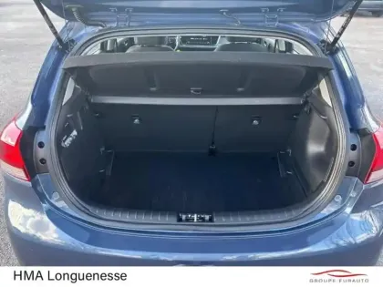 Photo 5 Kia Rio  1.0 T-GDI 100ch Active