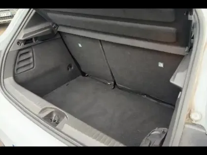 Photo 11 Renault Clio  1.0 Eco-G 100ch Evolution - 24