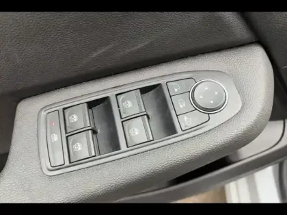 Photo 14 Renault Clio  1.0 Eco-G 100ch Evolution - 24