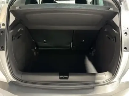 Photo 8 Opel Crossland  1.2 Turbo 110ch Elegance