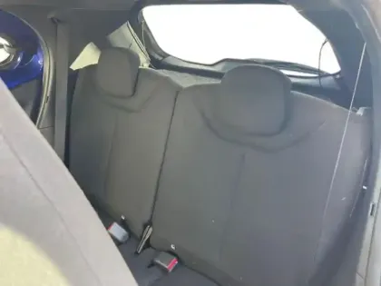 Photo 12 Toyota Aygo  X 1.0 VVT-i 72ch Design S-CVT