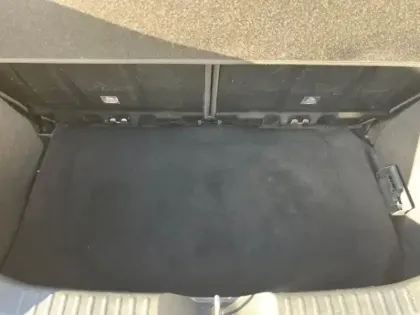 Photo 11 Toyota Aygo  X 1.0 VVT-i 72ch Design S-CVT