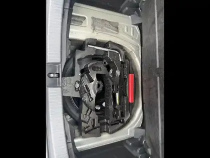 Photo 10 Volkswagen T-cross Gén. I Ph1 NG Life Tech 5