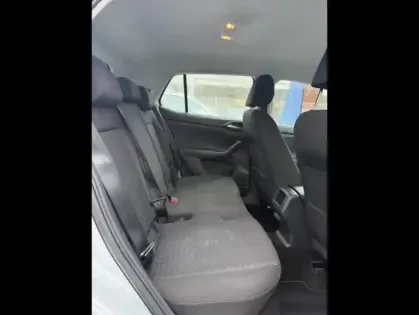 Photo 12 Volkswagen T-cross Gén. I Ph1 NG Life Tech 5