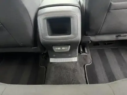 Photo 13 Volkswagen T-cross Gén. I Ph1 NG Life Tech 5