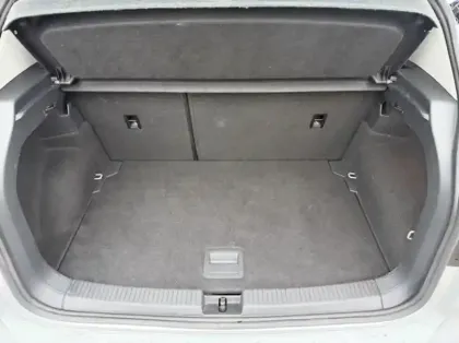 Photo 11 Volkswagen T-cross Gén. I Ph1 NG Life Tech 5