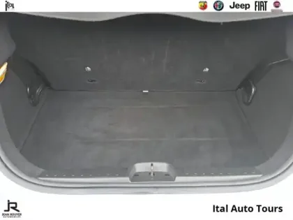 Photo 5 Fiat 500  e/ELECTRIQUE 95ch Action Plus/1ère MAIN